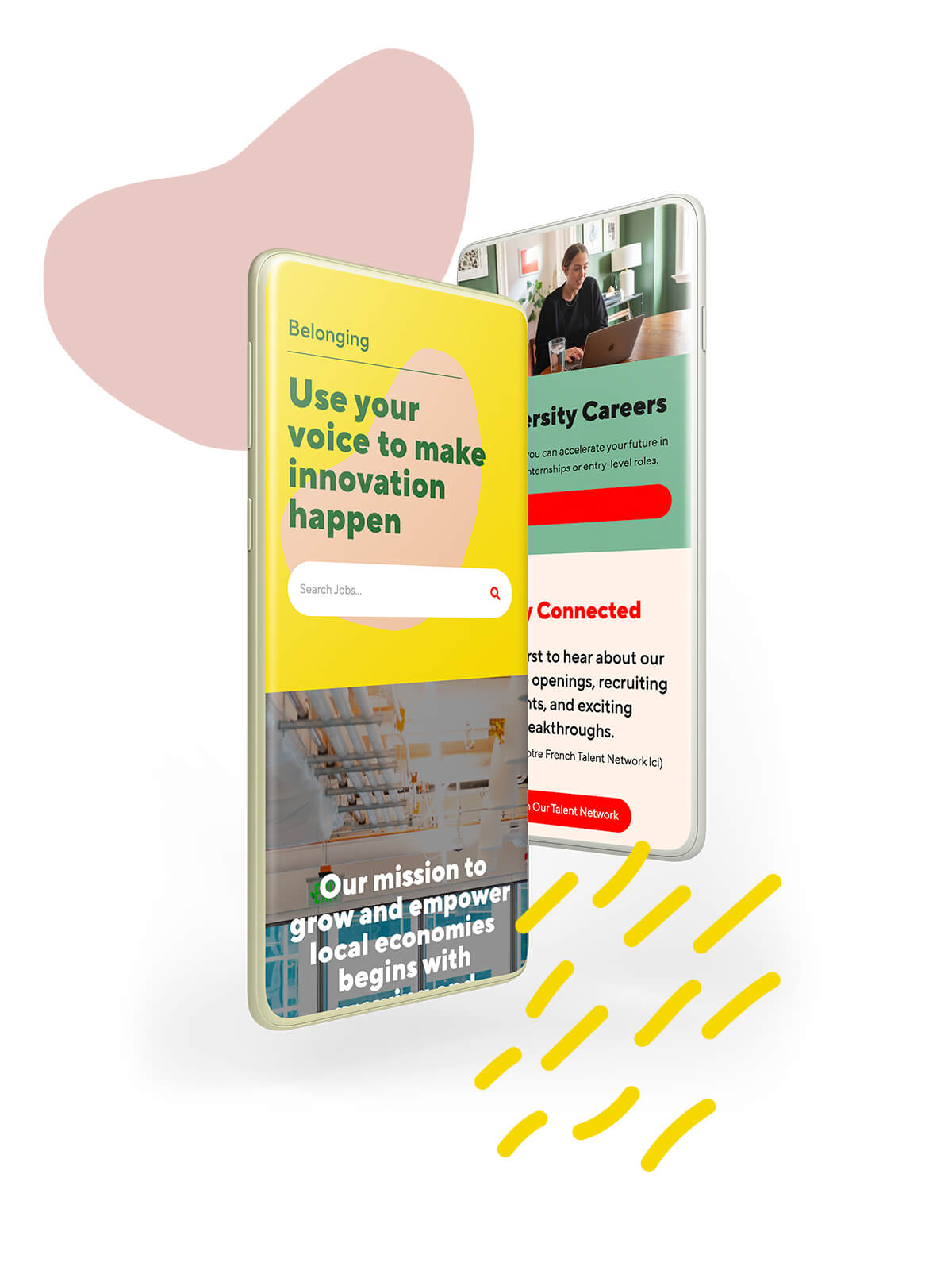 Doordash Image 3