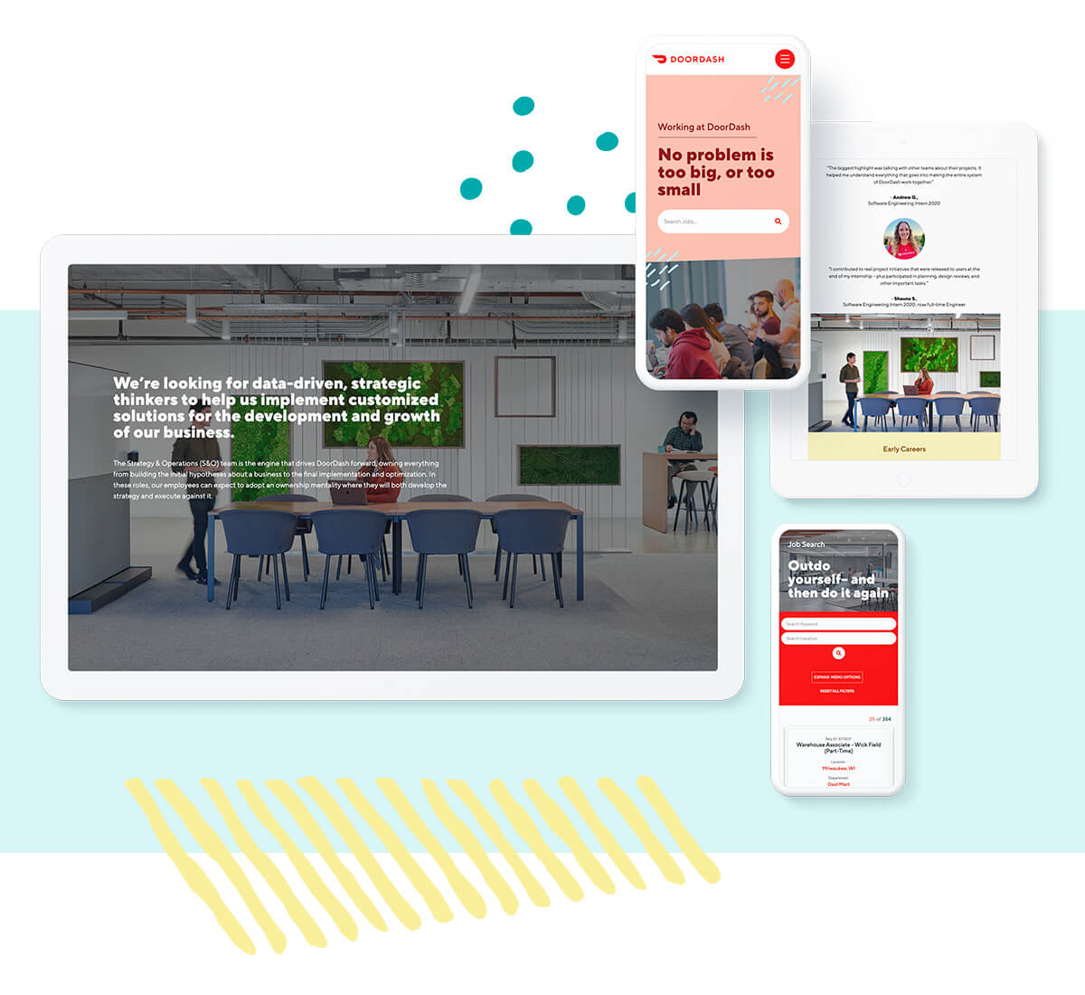 Doordash Image 5