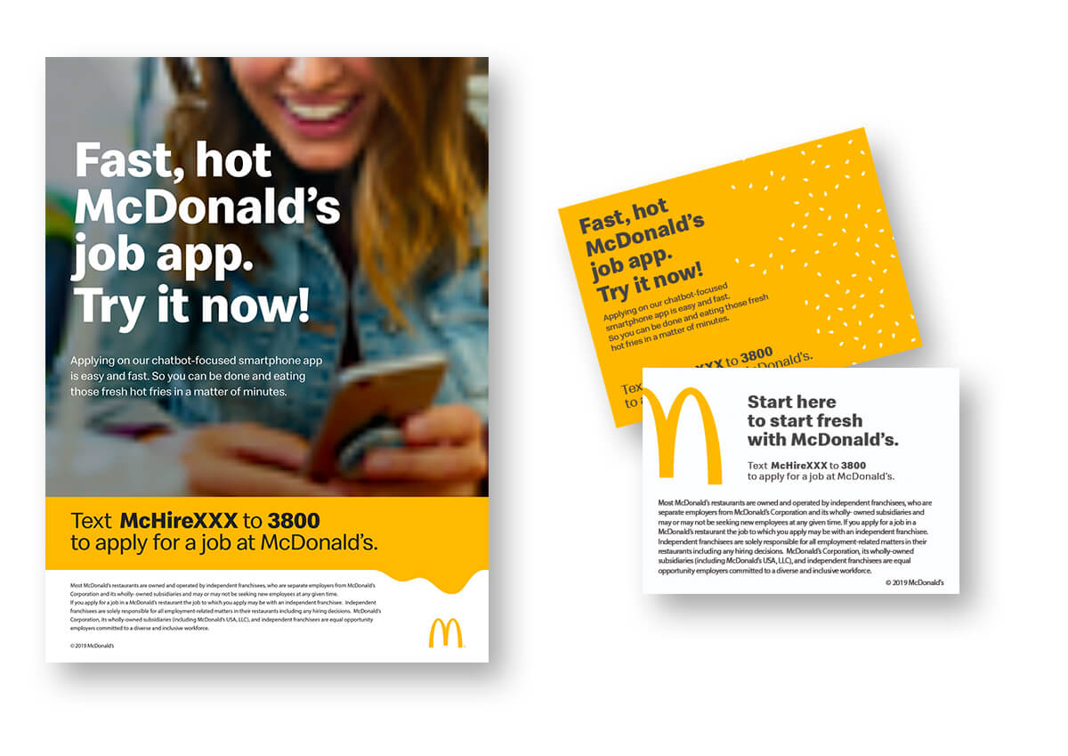 McDonalds Image 10
