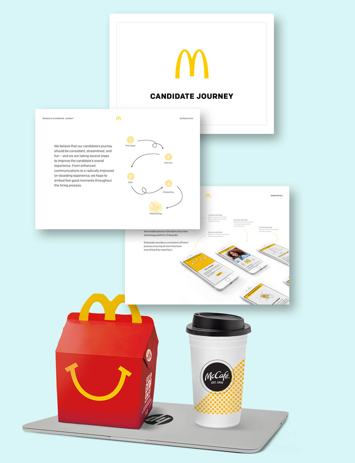 McDonalds Image 11