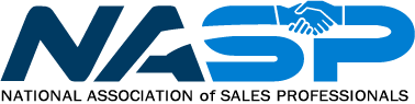 Partnership