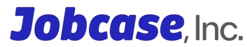 Partnership