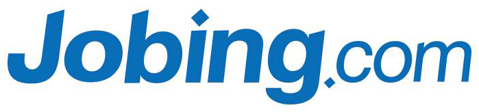 Partnership