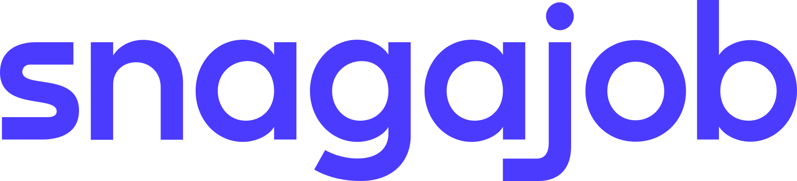 Partnership