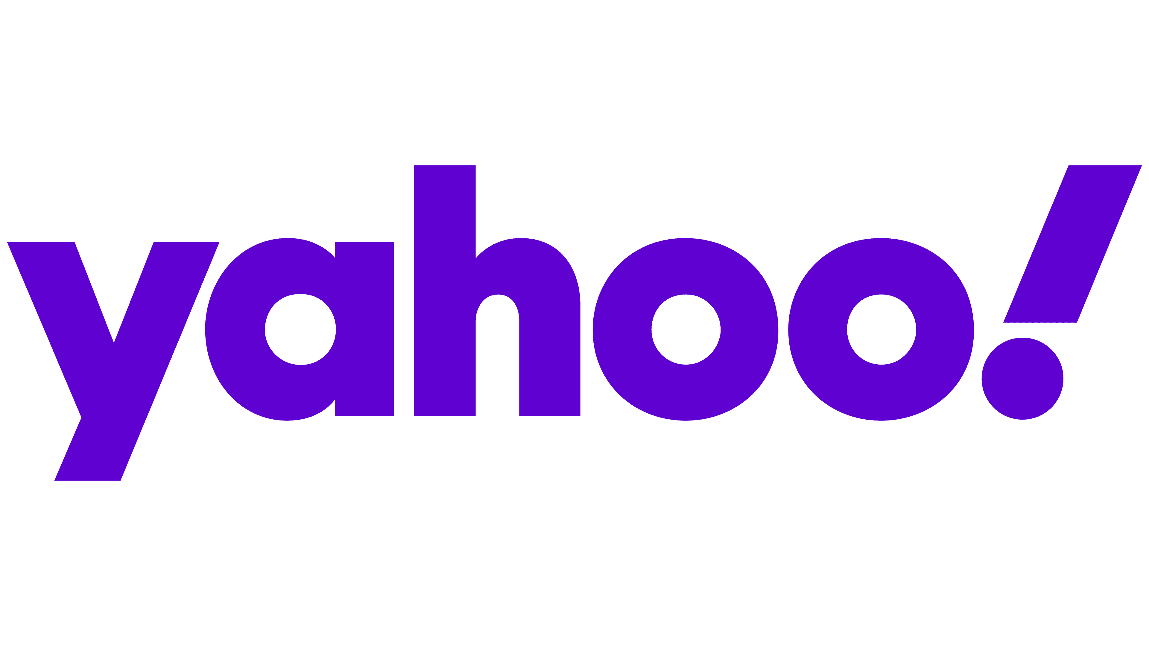 Partnership