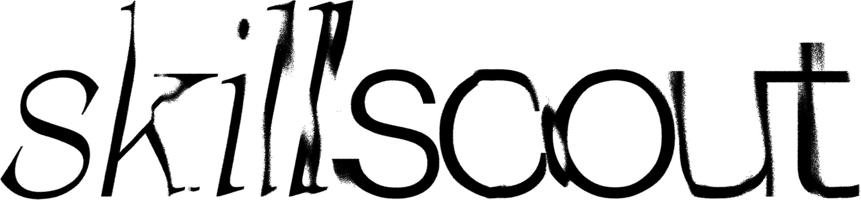 Partnership