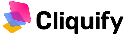 Partnership