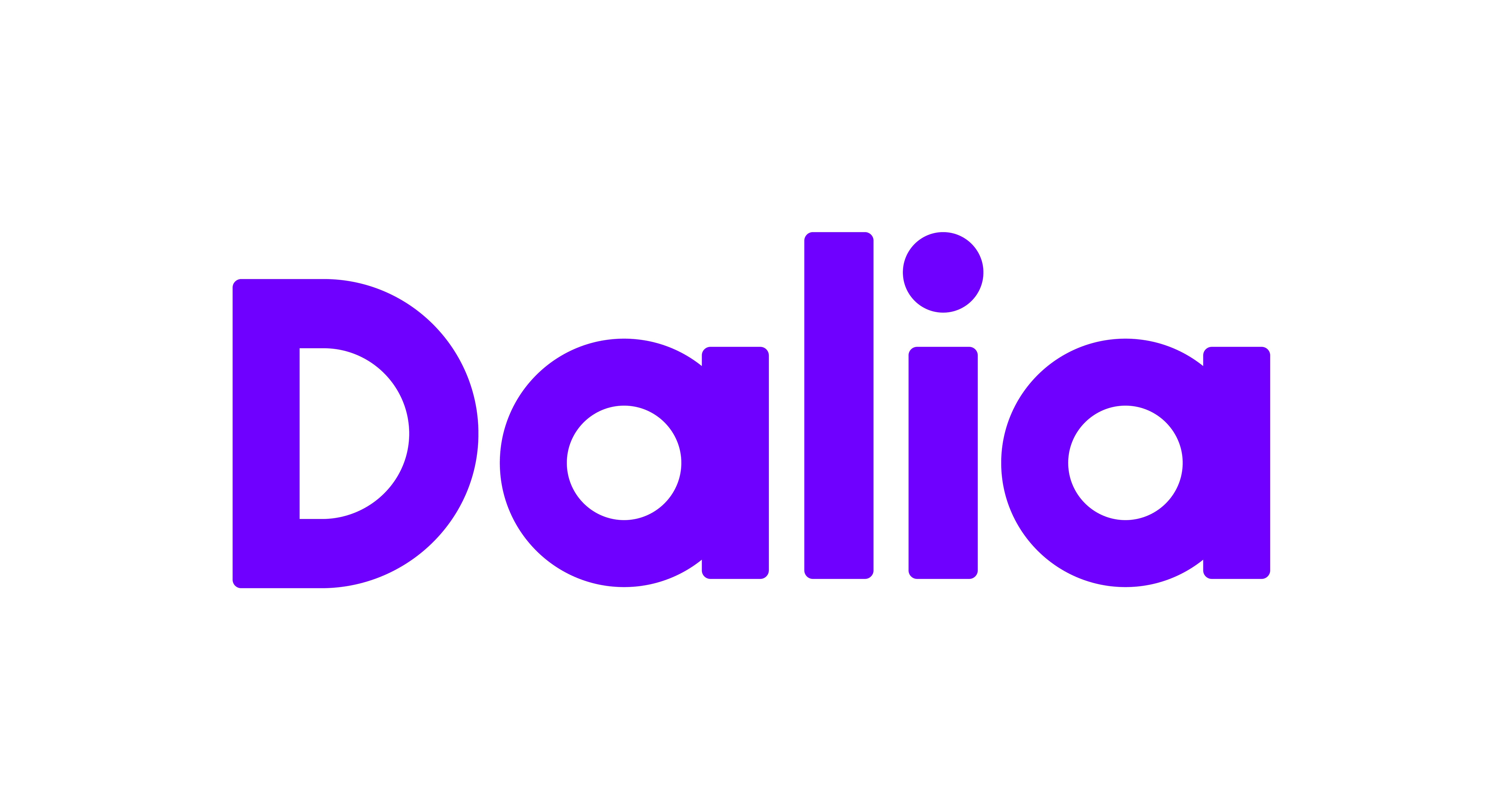 Partnership