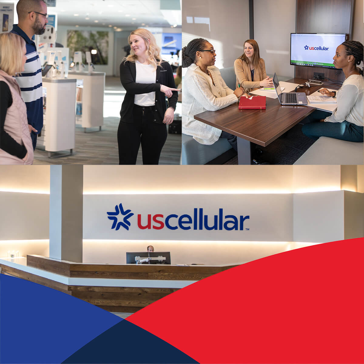 US Cellular Image 1
