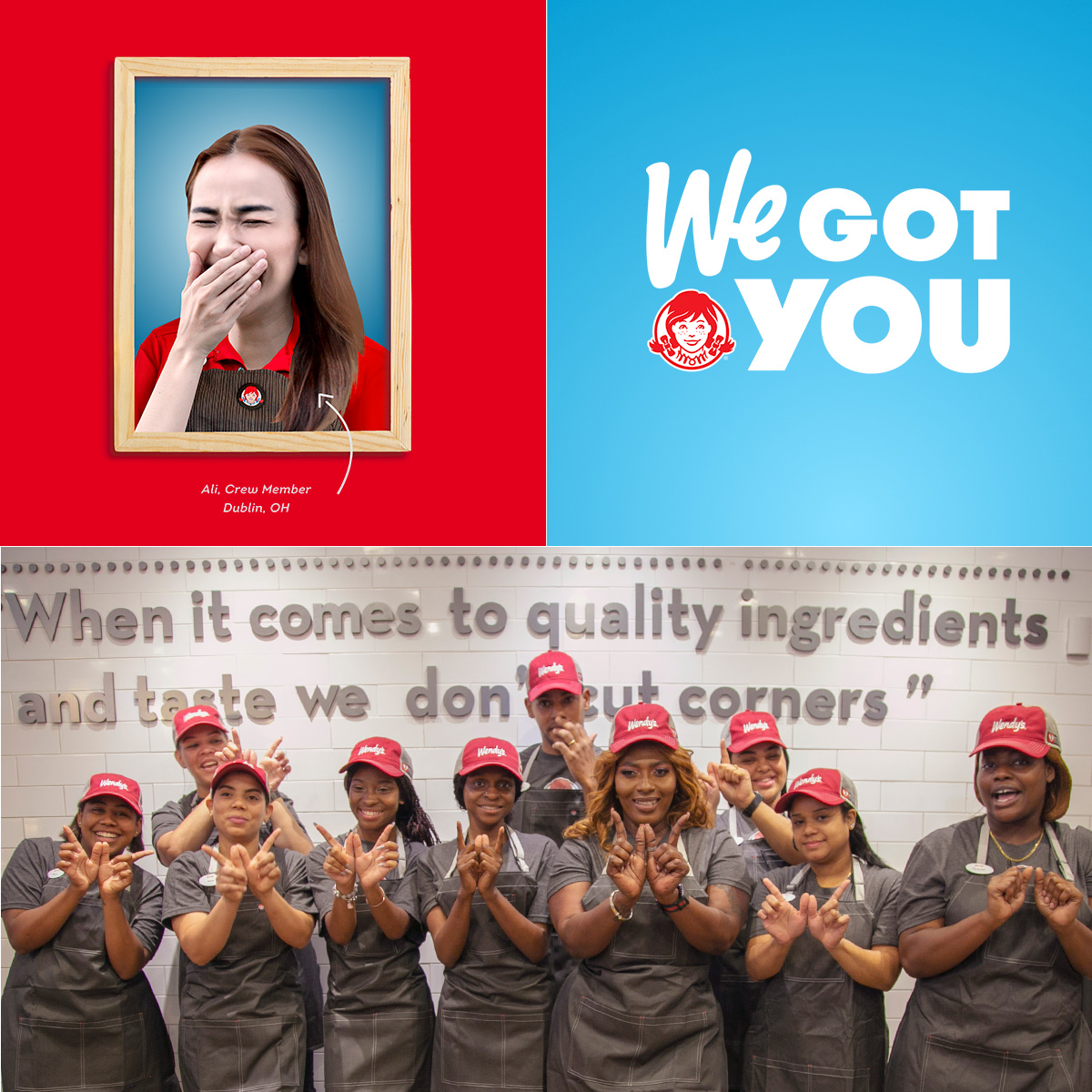 Wendys Image 1