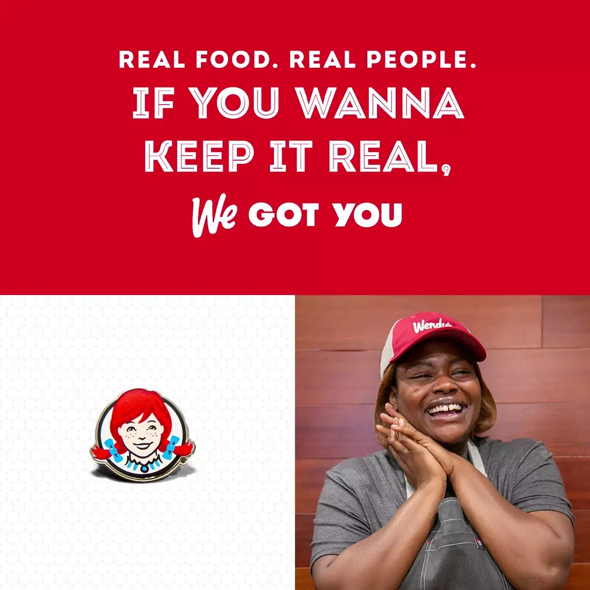 Wendys Image 2