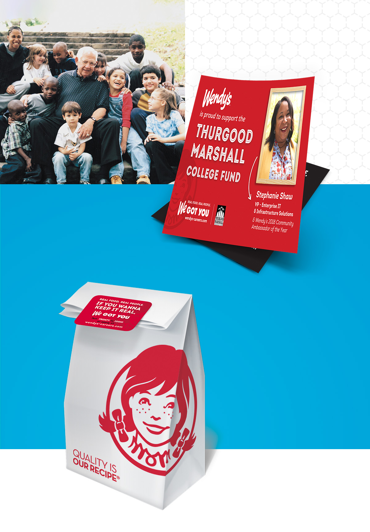 Wendys Image 7
