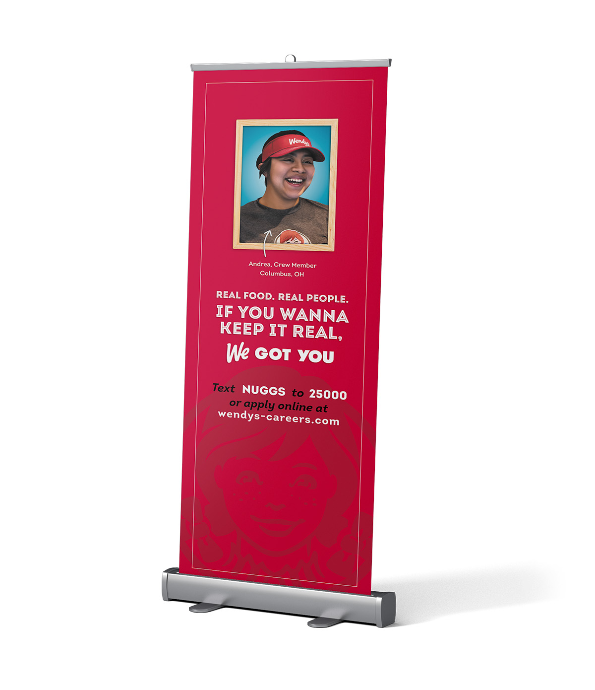 Wendys Image 8